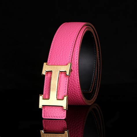 ladies hermes belt replica|genuine Hermes belt.